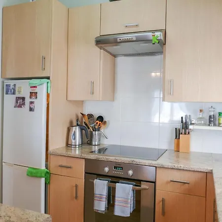 Stunning La Colinas De Calahonda With Sea Views * Mijas