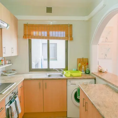 Stunning La Colinas De Calahonda With Sea Views Apartamento